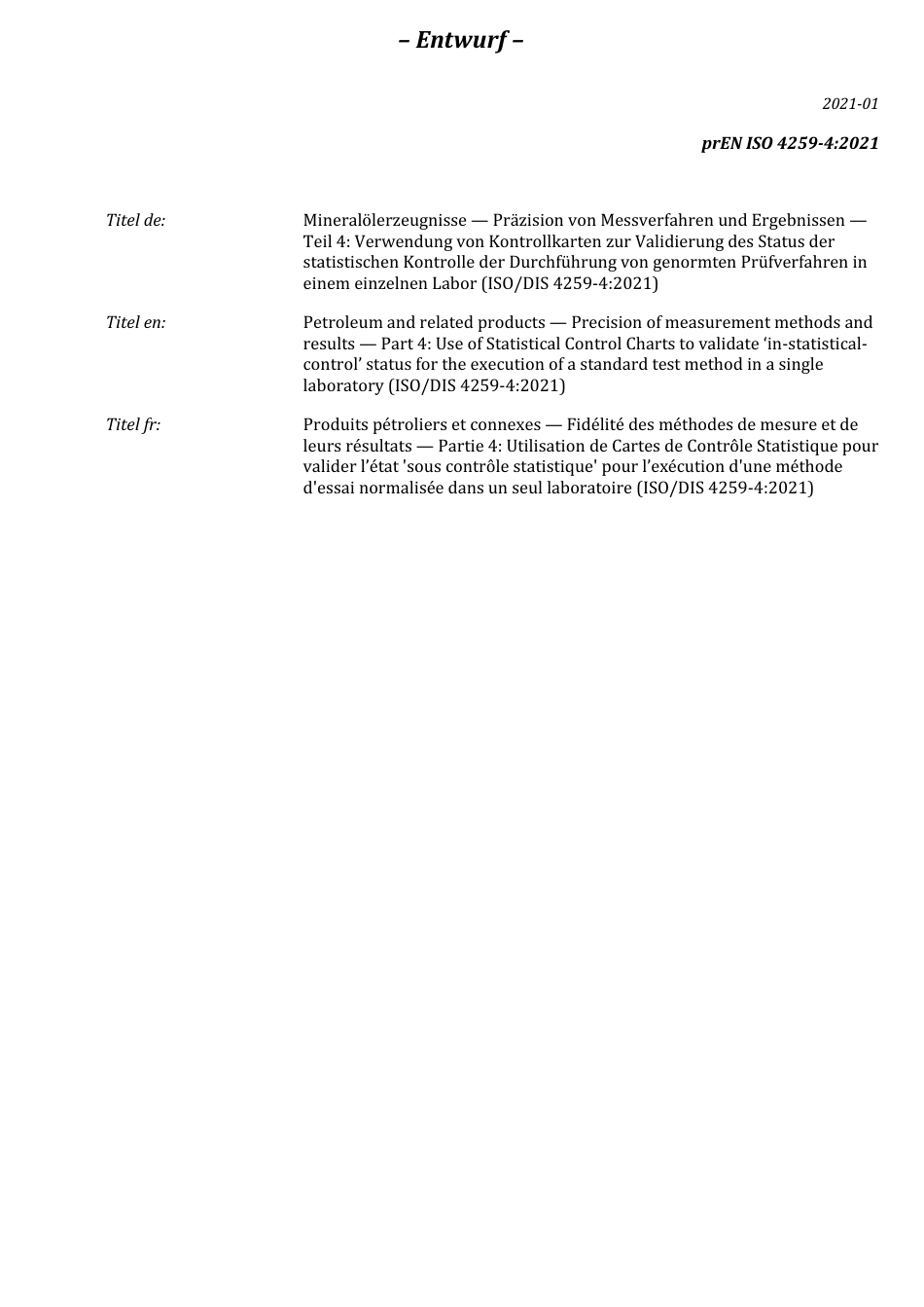 DIN_EN_ISO_4259-4_E__2021-02.pdf_第3页