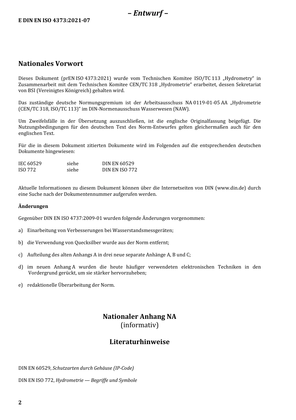 DIN_EN_ISO_4373_E__2021-07.pdf_第2页