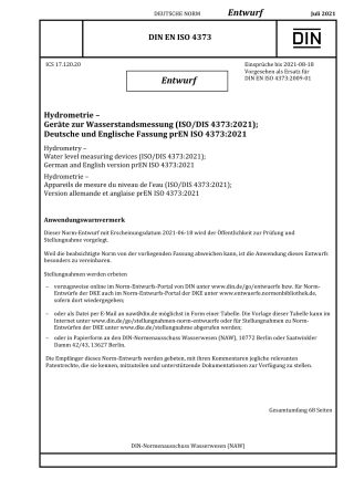 DIN_EN_ISO_4373_E__2021-07.pdf