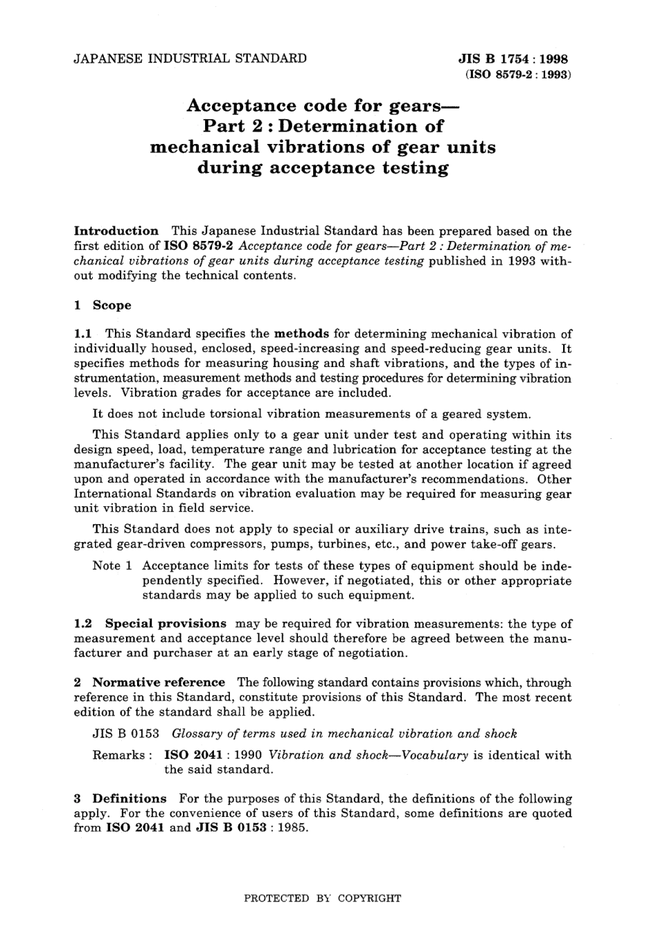 JIS B 1754-1998.pdf_第3页