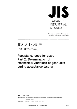 JIS B 1754-1998.pdf