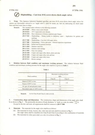JIS F 7376-1996 scan.pdf