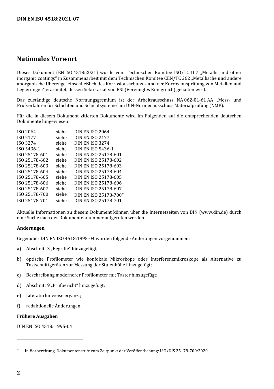 DIN_EN_ISO_4518__2021-07.pdf_第2页