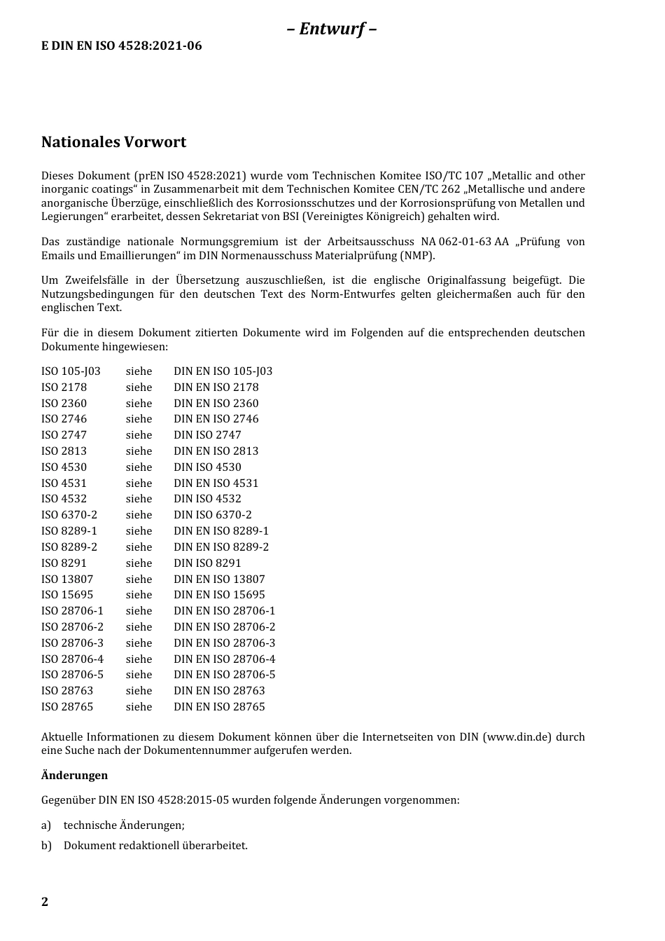 DIN_EN_ISO_4528_E__2021-06.pdf_第2页