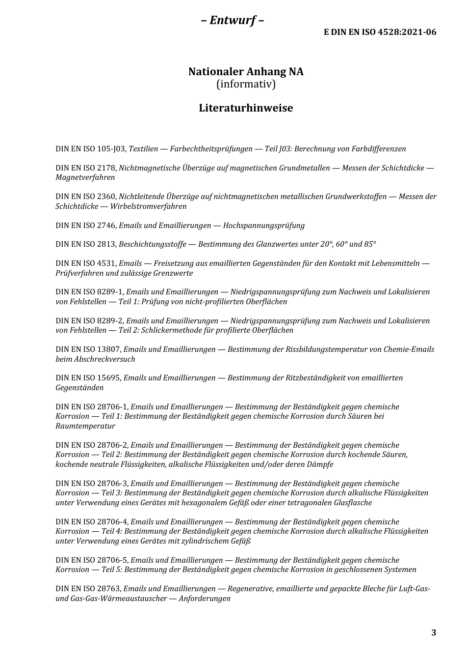 DIN_EN_ISO_4528_E__2021-06.pdf_第3页