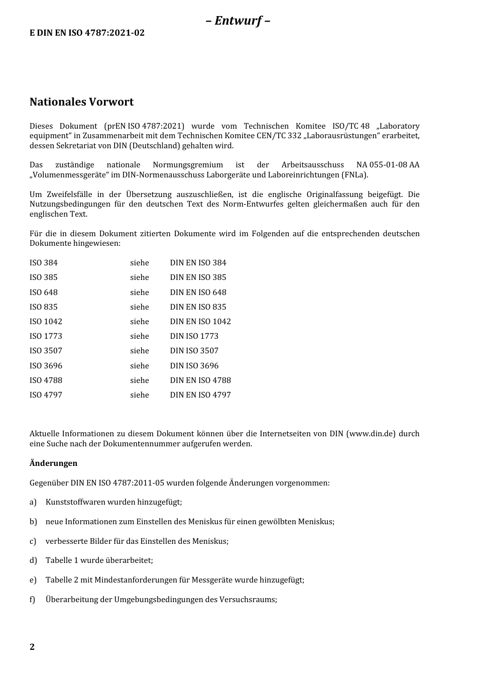 DIN_EN_ISO_4787_E__2021-02.pdf_第2页