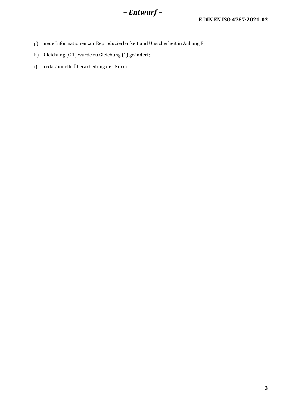 DIN_EN_ISO_4787_E__2021-02.pdf_第3页