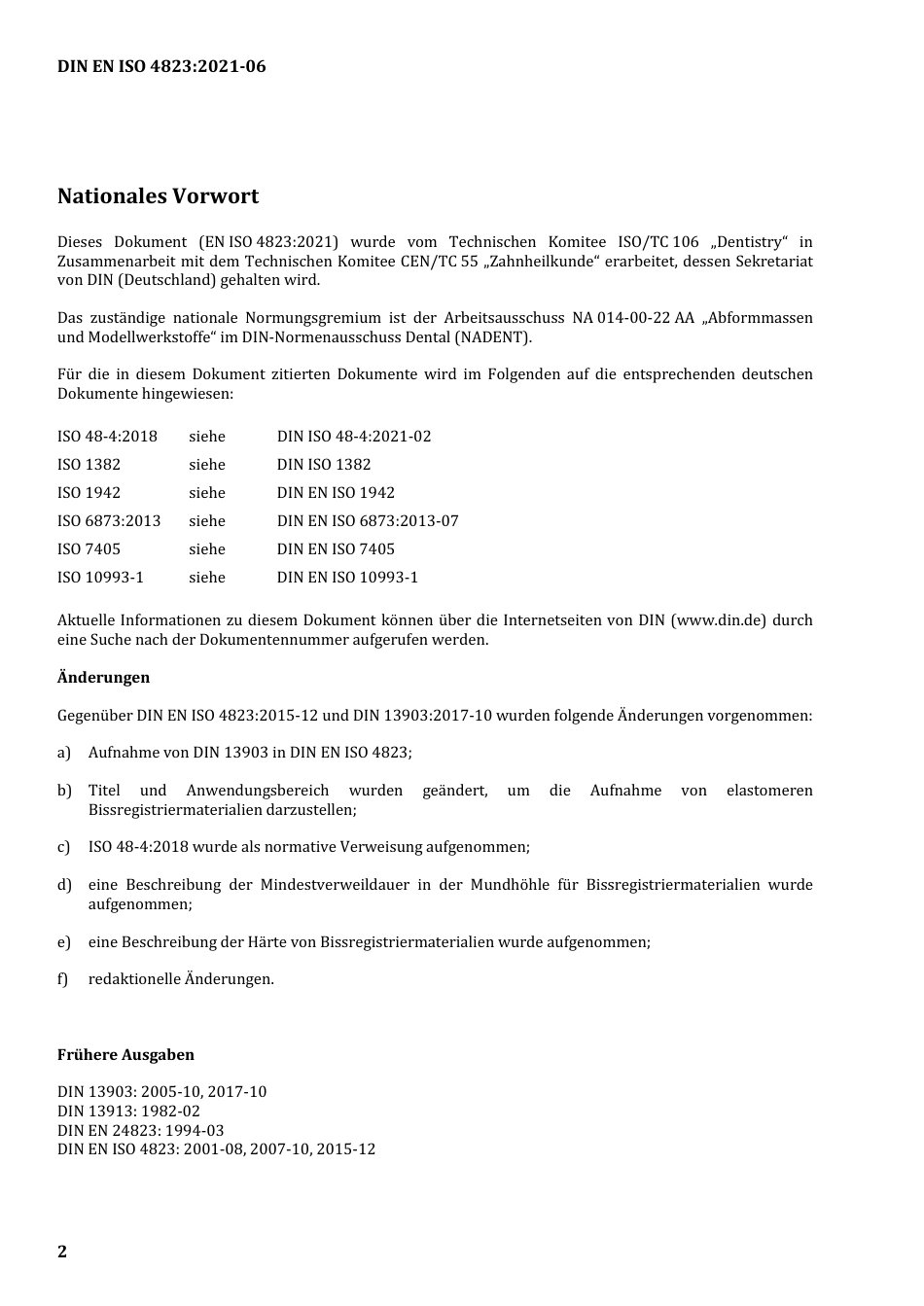 DIN_EN_ISO_4823__2021-06.pdf_第2页