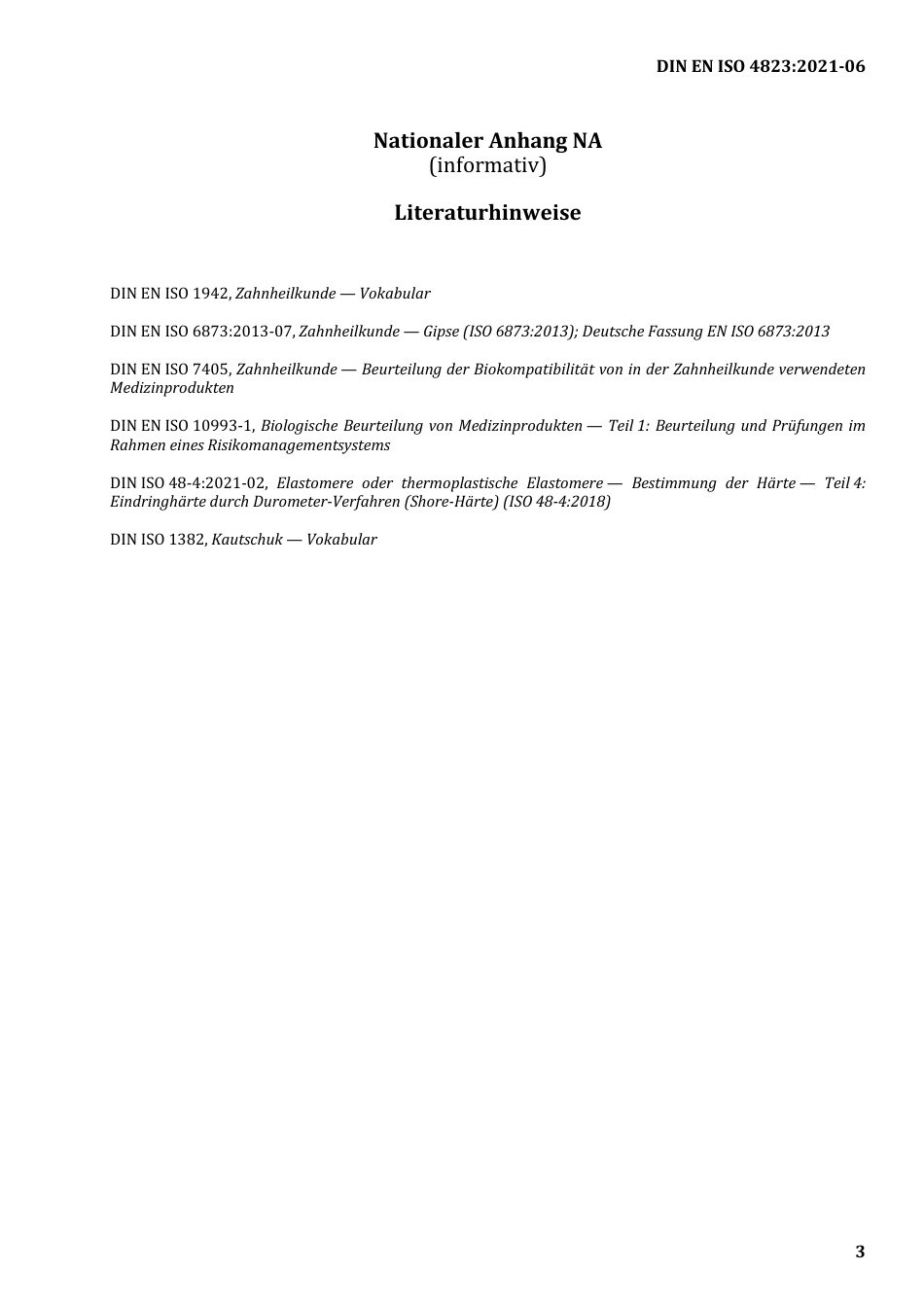 DIN_EN_ISO_4823__2021-06.pdf_第3页