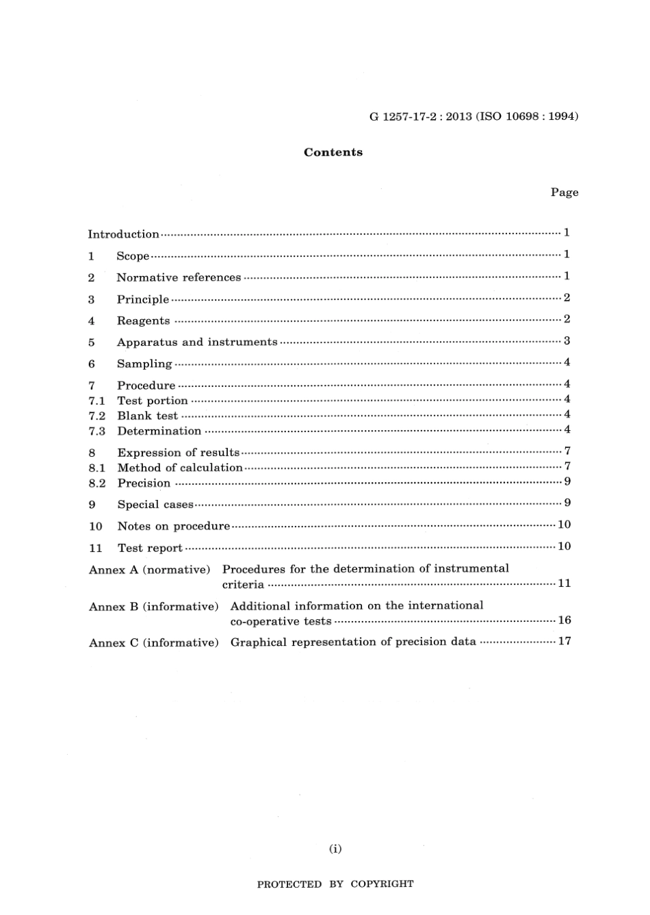 JIS G 1257-17-2-2013 scan.pdf_第3页