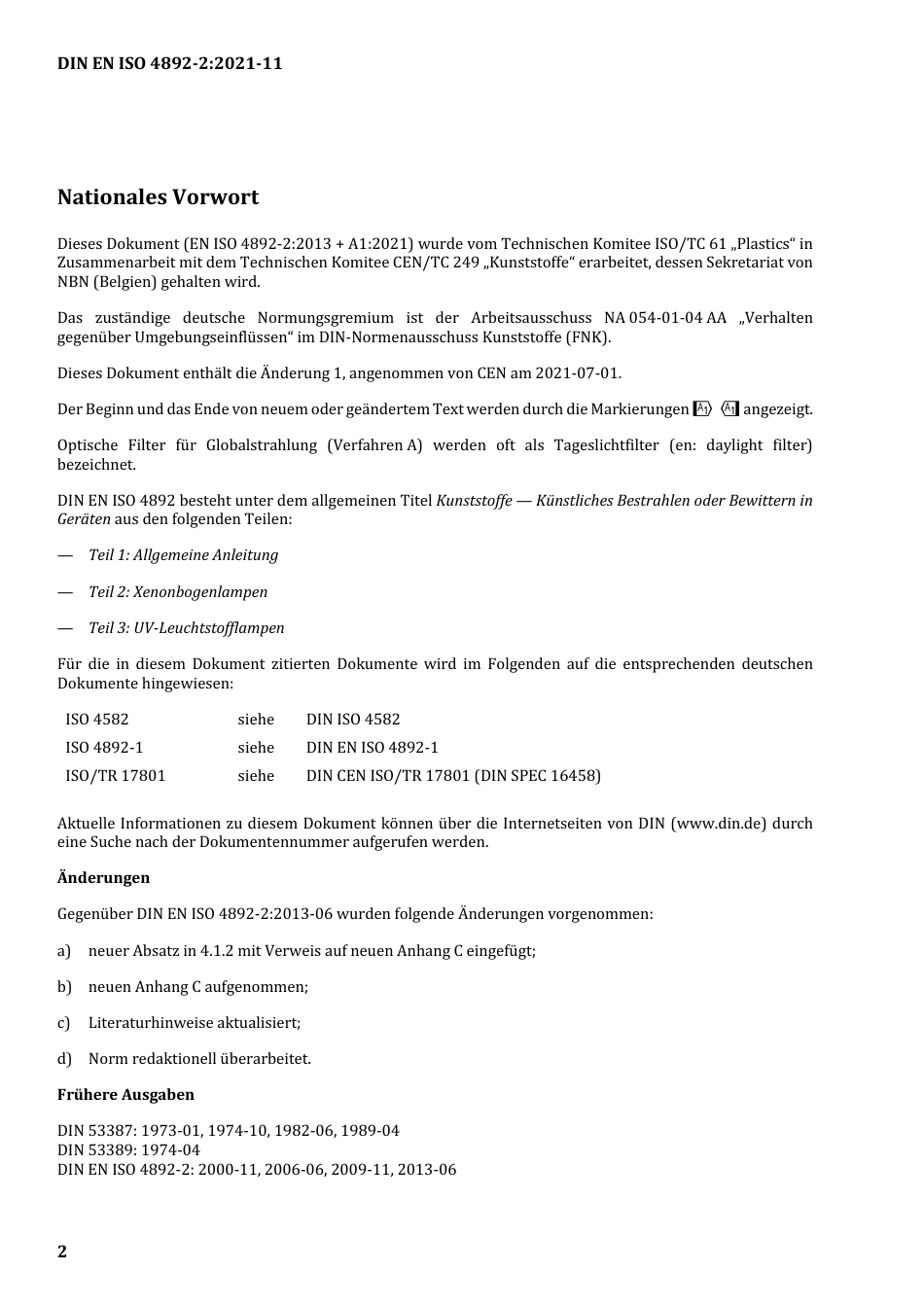 DIN_EN_ISO_4892-2__2021-11.pdf_第2页