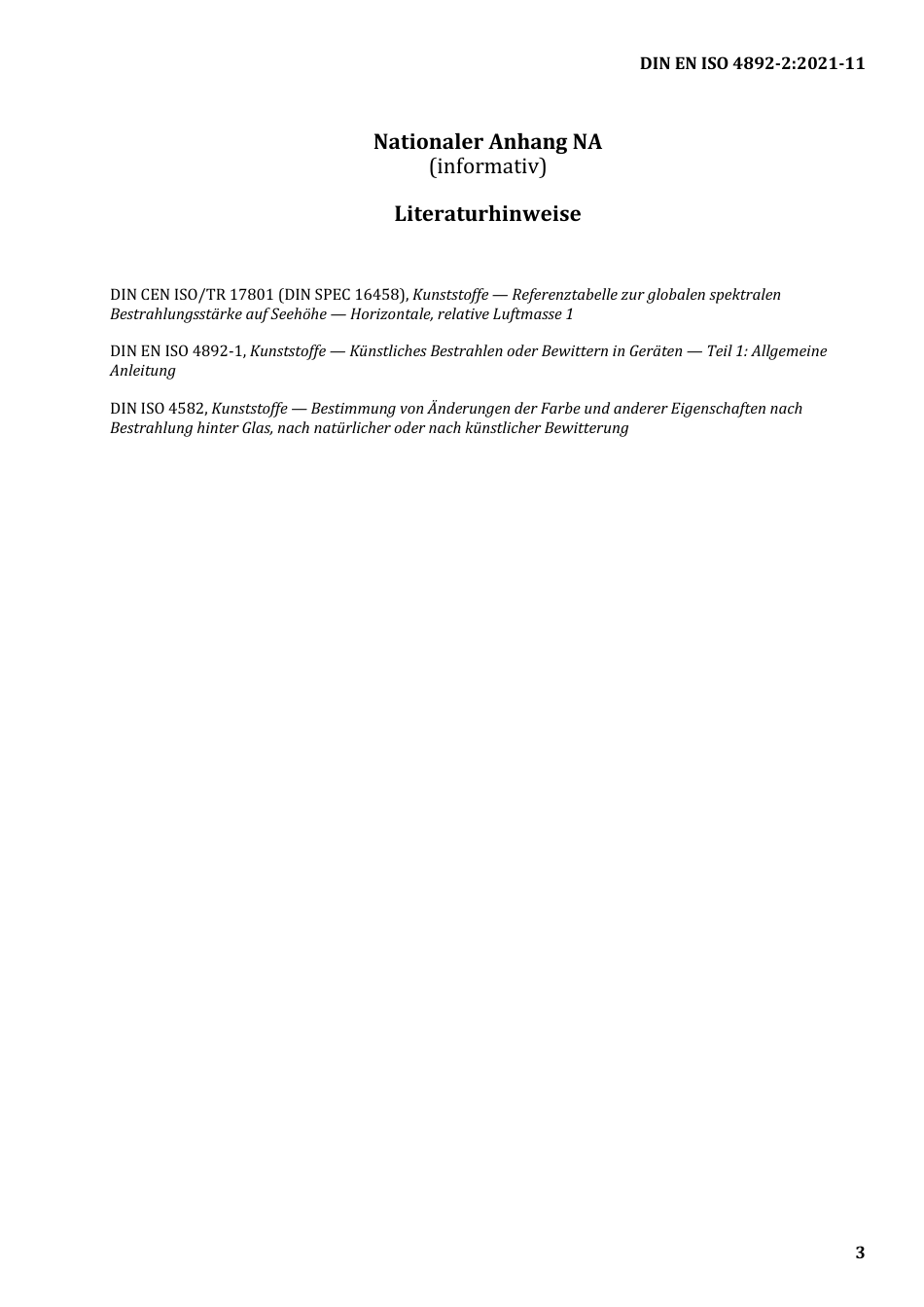 DIN_EN_ISO_4892-2__2021-11.pdf_第3页