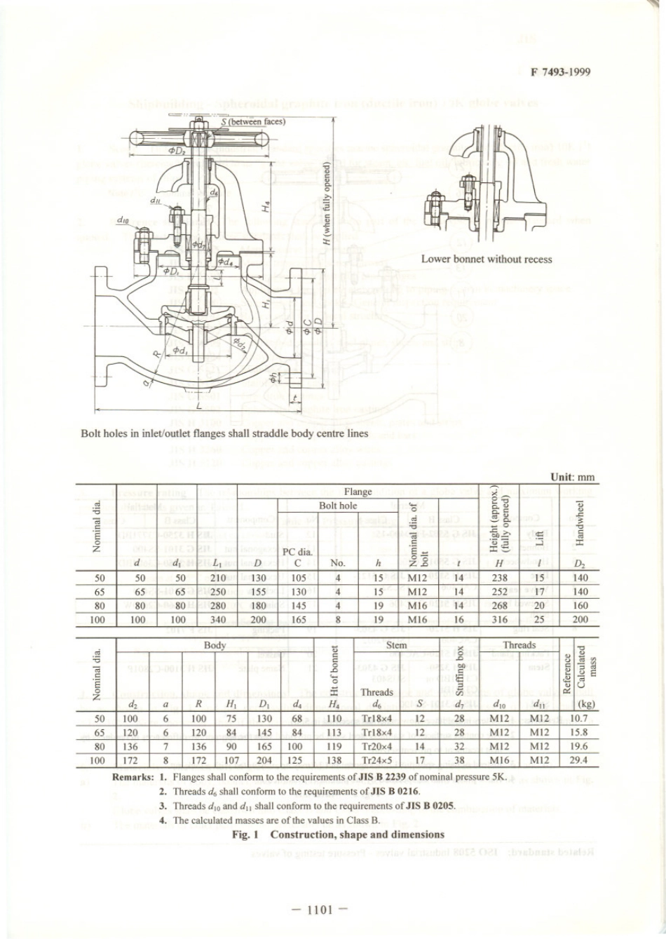 JIS F 7493-1999 scan.pdf_第3页