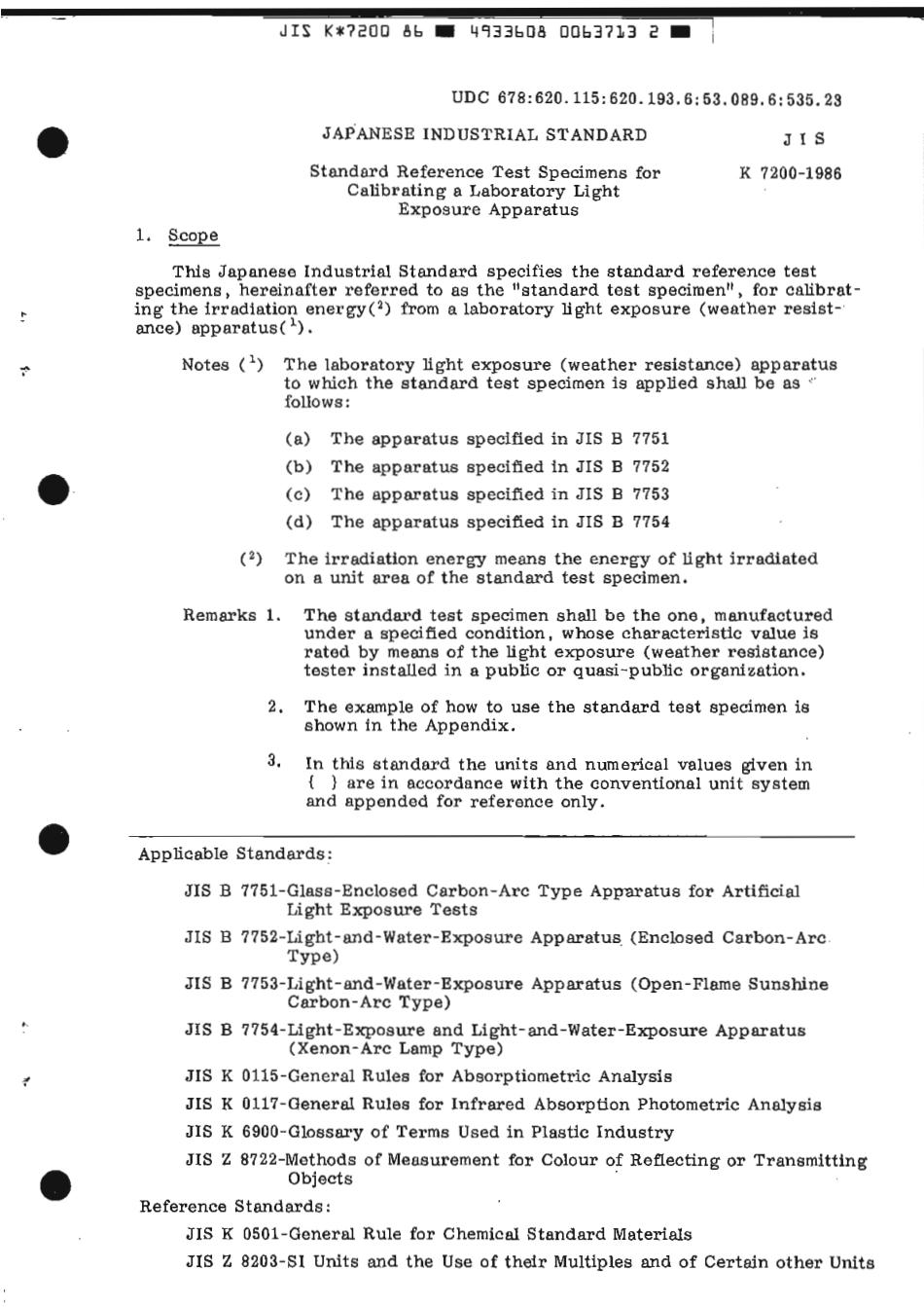 JIS K 7200-1986 scan.pdf_第3页