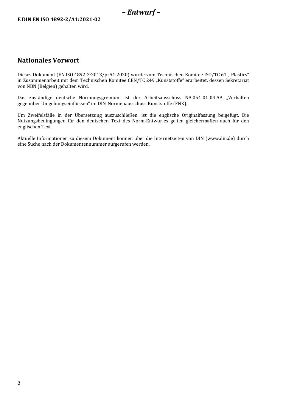 DIN_EN_ISO_4892-2_A-1_E__2021-02.pdf_第2页