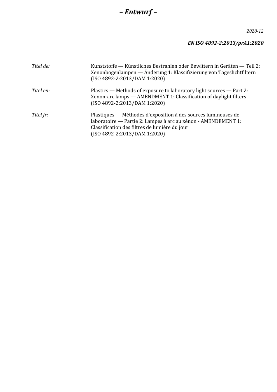 DIN_EN_ISO_4892-2_A-1_E__2021-02.pdf_第3页