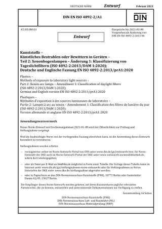 DIN_EN_ISO_4892-2_A-1_E__2021-02.pdf