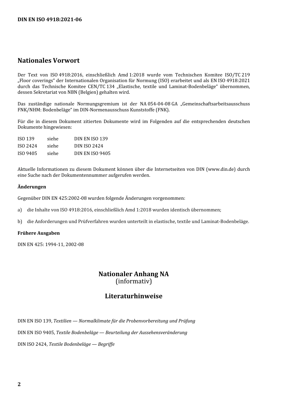 DIN_EN_ISO_4918__2021-06.pdf_第2页