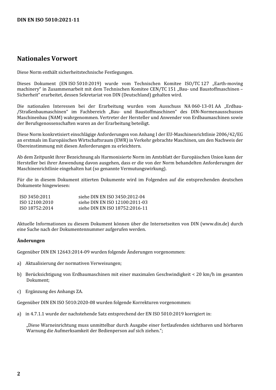 DIN_EN_ISO_5010__2021-11.pdf_第2页