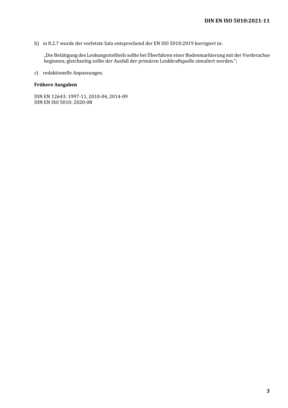 DIN_EN_ISO_5010__2021-11.pdf_第3页