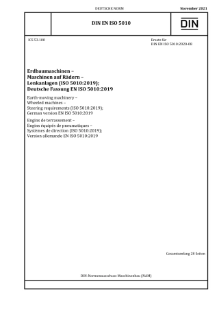 DIN_EN_ISO_5010__2021-11.pdf