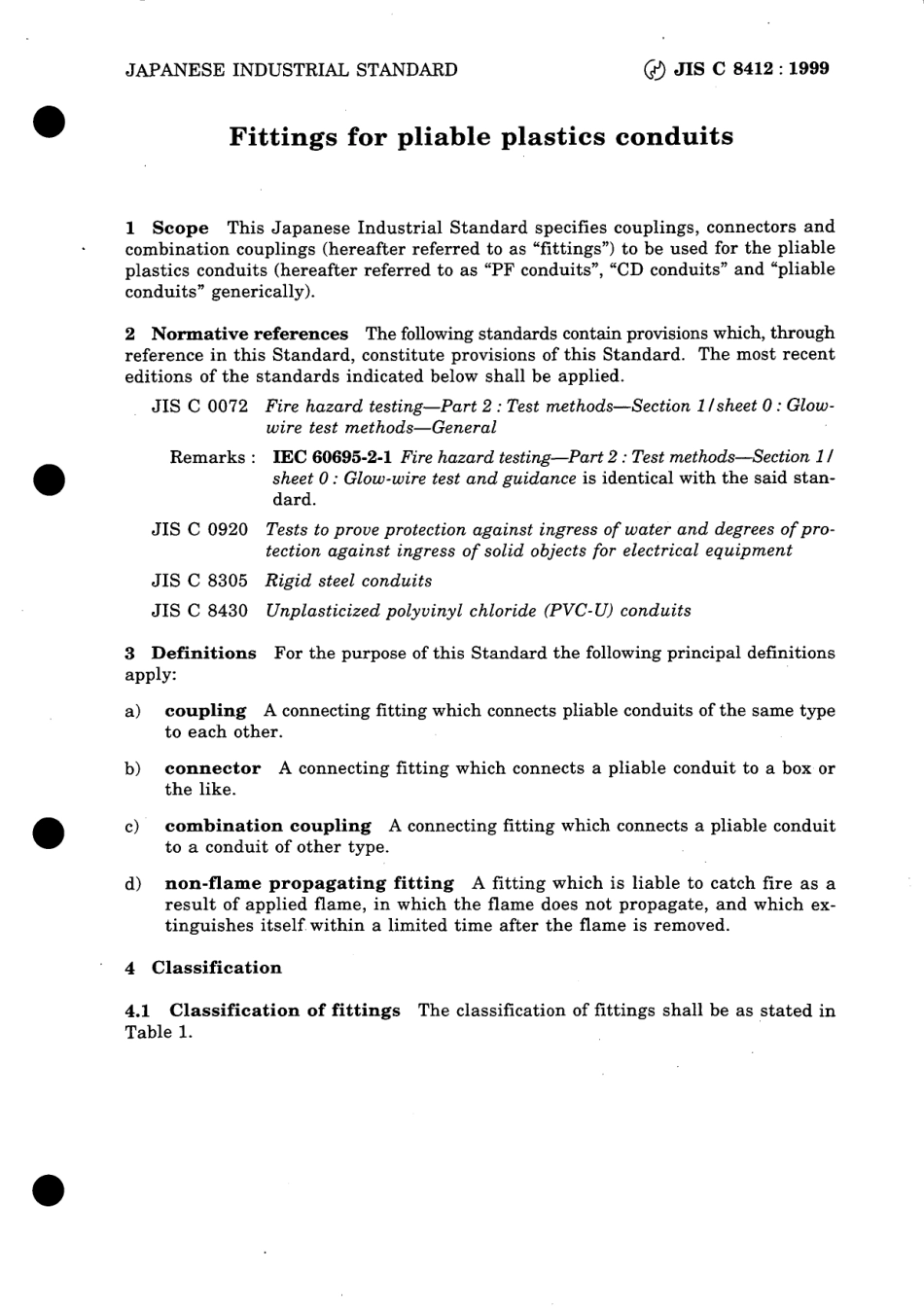 JIS C 8412-1999 scan.pdf_第3页