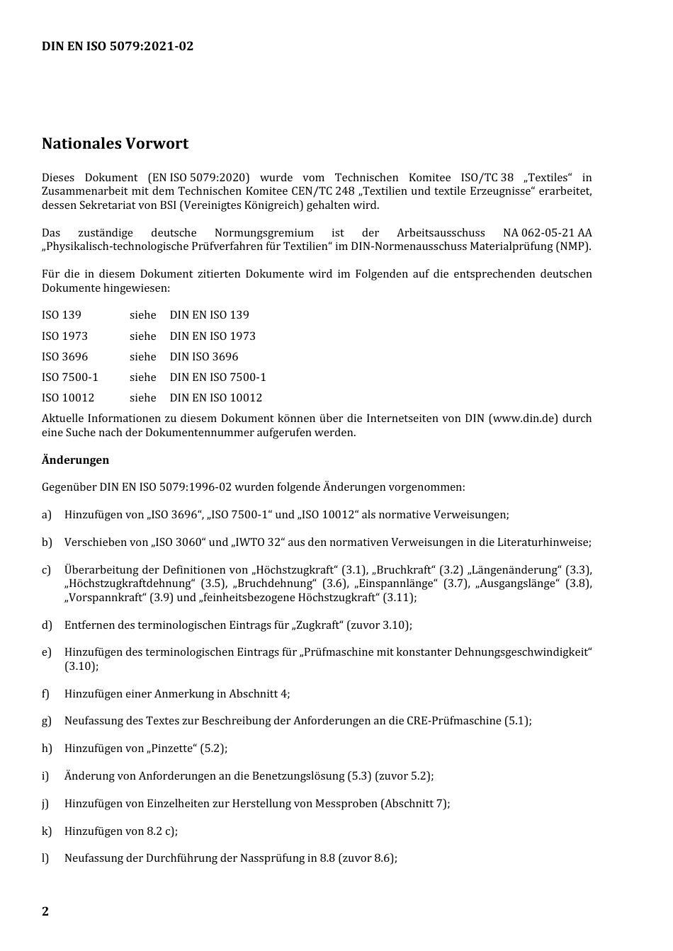 DIN_EN_ISO_5079__2021-02.pdf_第2页