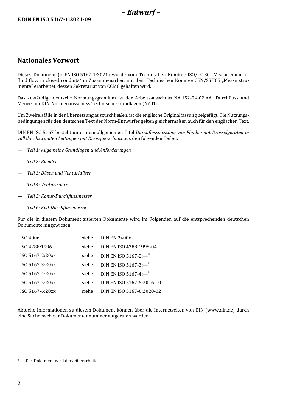 DIN_EN_ISO_5167-1_E__2021-09.pdf_第2页