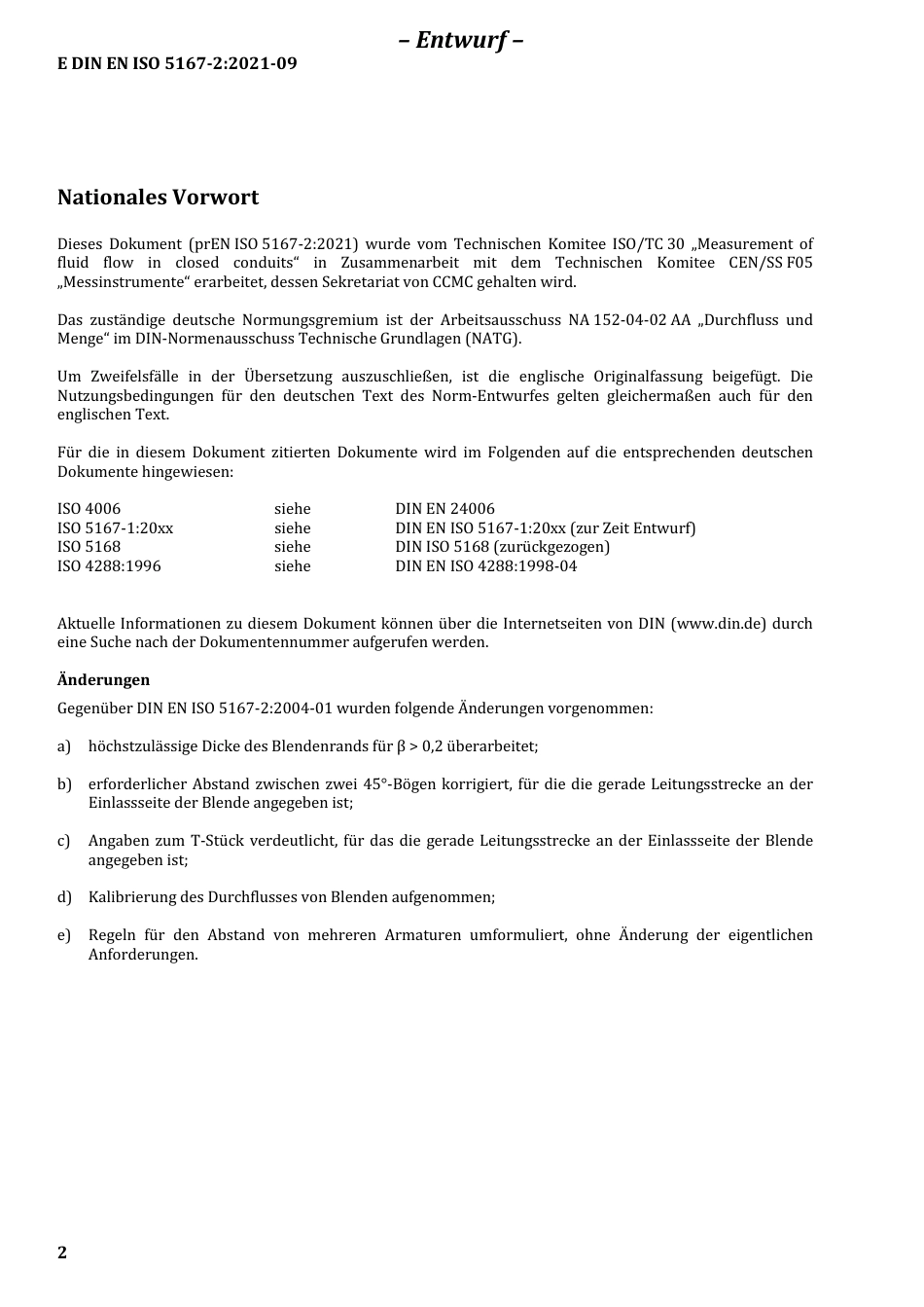 DIN_EN_ISO_5167-2_E__2021-09.pdf_第2页