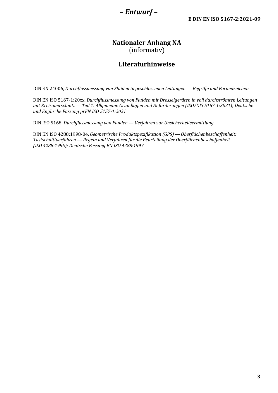 DIN_EN_ISO_5167-2_E__2021-09.pdf_第3页
