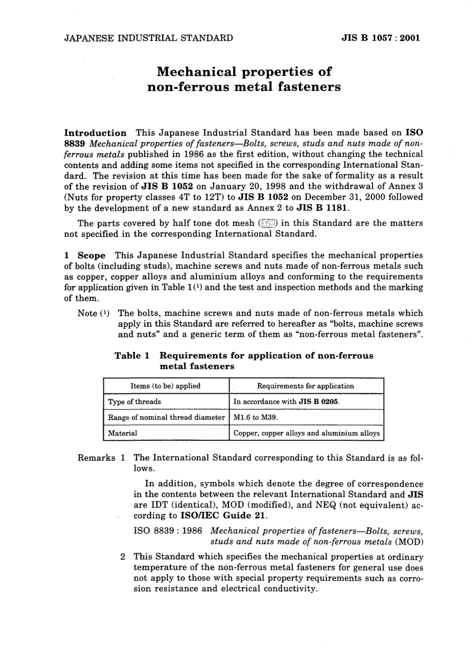 JIS B 1057-2001.pdf_第3页