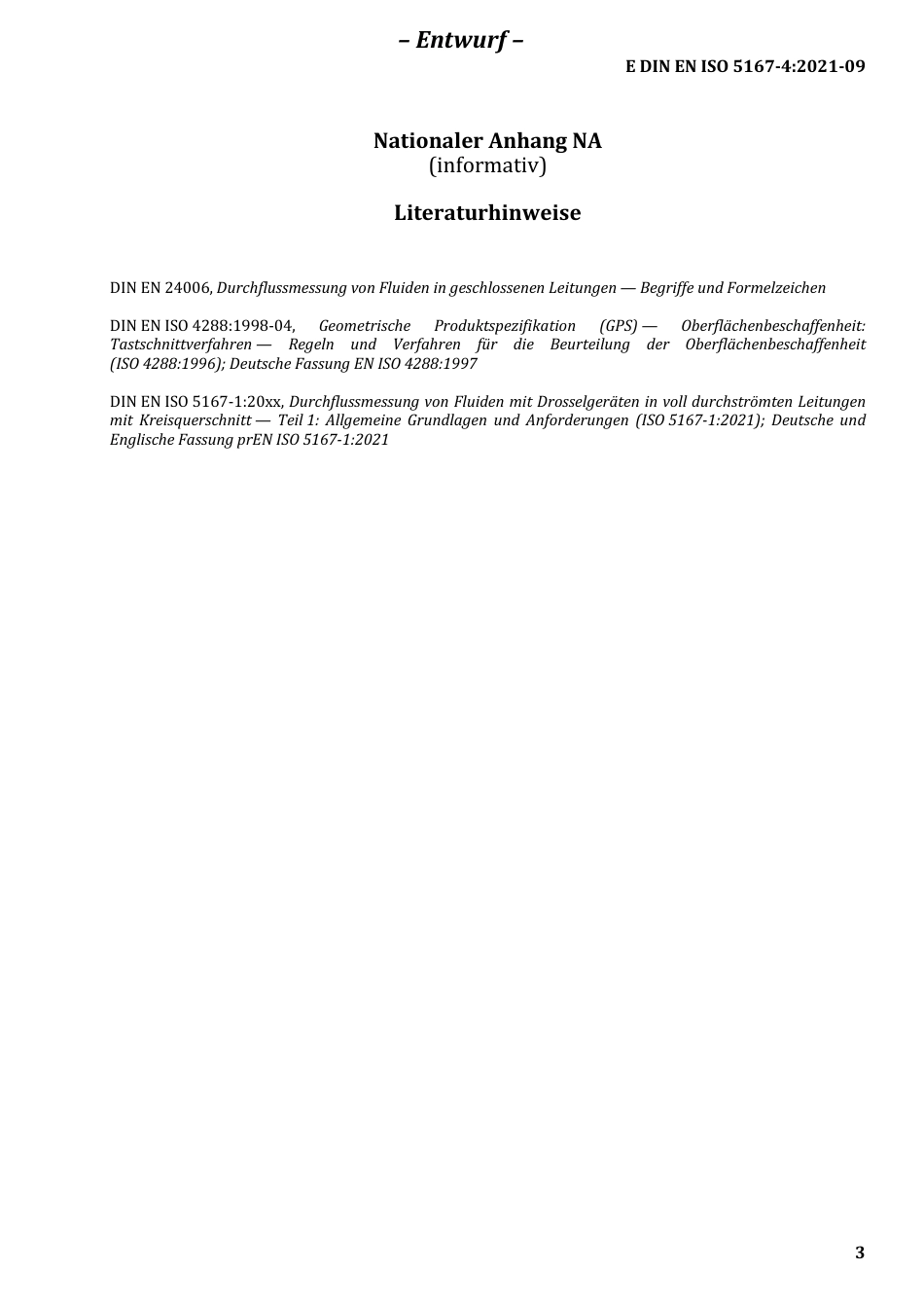 DIN_EN_ISO_5167-4_E__2021-09.pdf_第3页