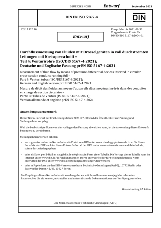 DIN_EN_ISO_5167-4_E__2021-09.pdf