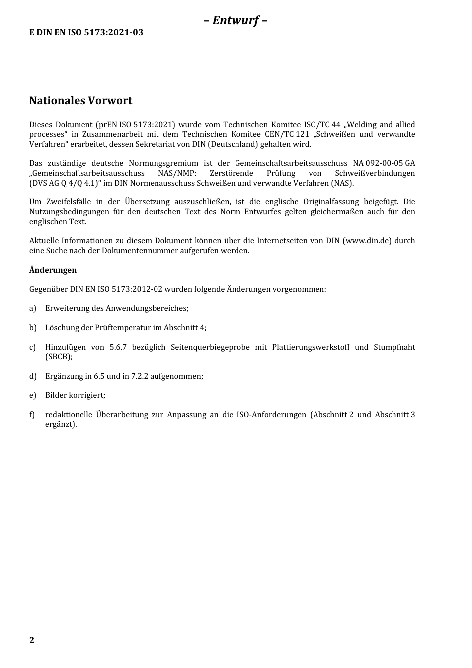 DIN_EN_ISO_5173_E__2021-03.pdf_第2页