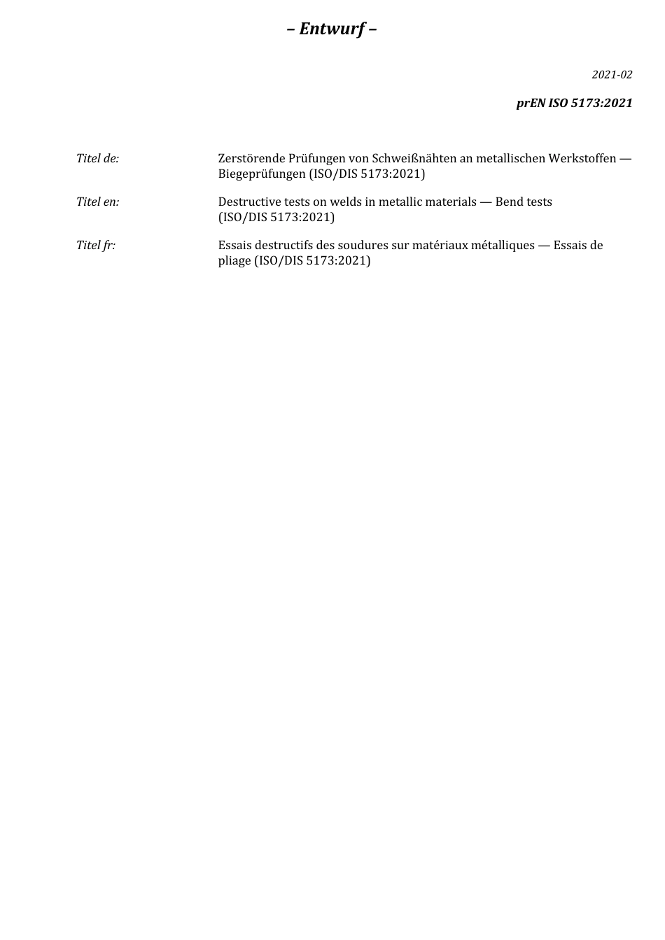 DIN_EN_ISO_5173_E__2021-03.pdf_第3页