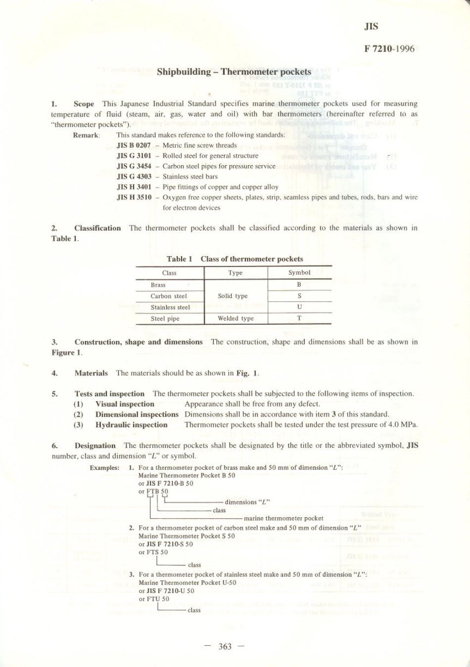 JIS F 7210-1996 scan.pdf_第1页