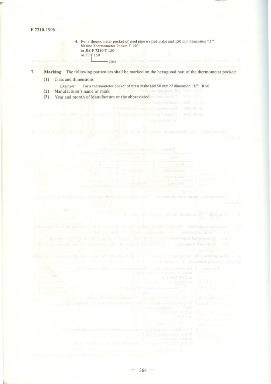 JIS F 7210-1996 scan.pdf_第2页