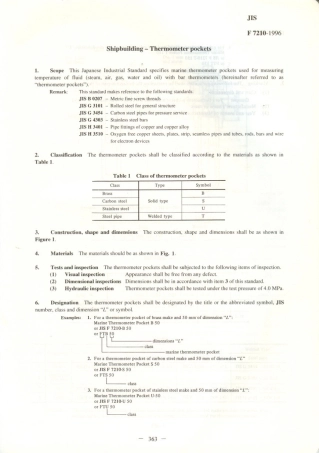 JIS F 7210-1996 scan.pdf