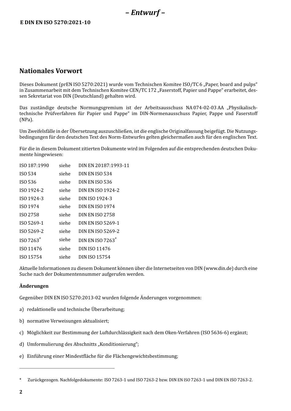 DIN_EN_ISO_5270_E__2021-10.pdf_第2页