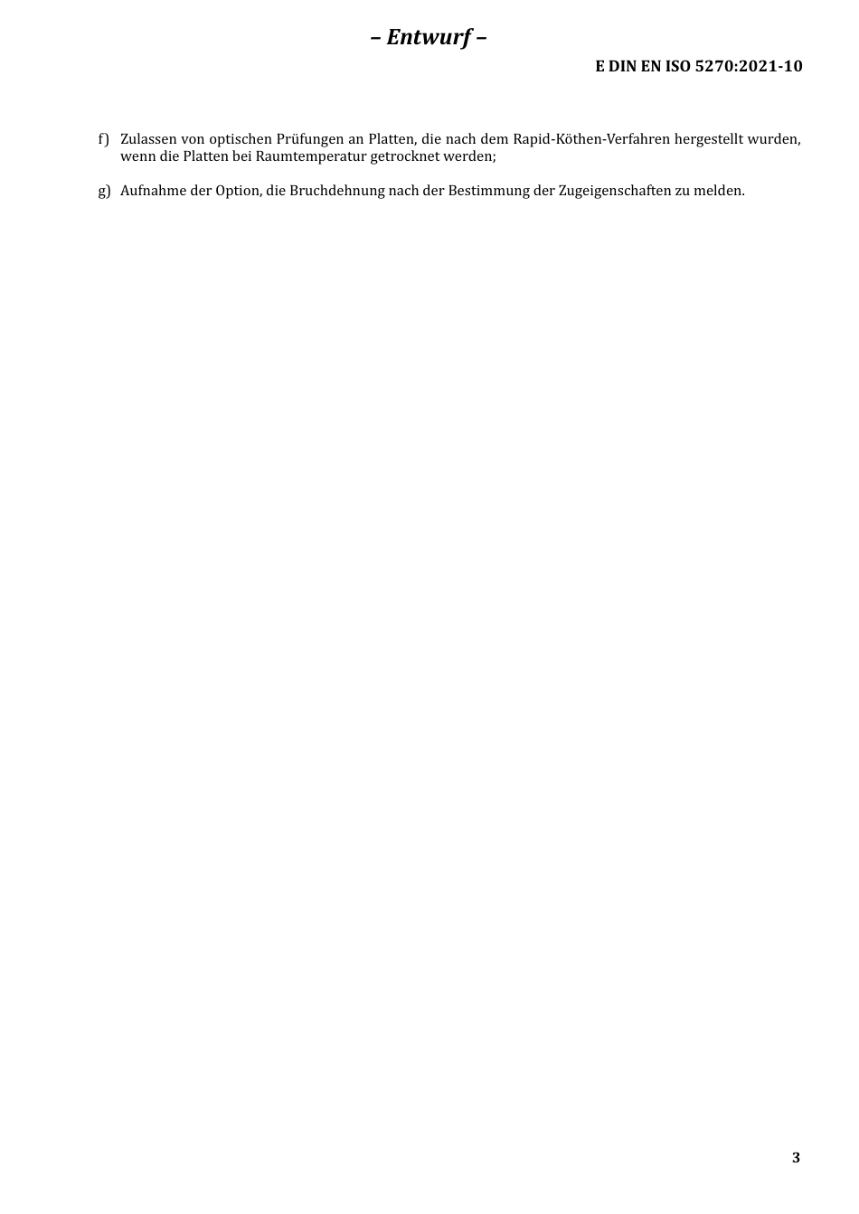 DIN_EN_ISO_5270_E__2021-10.pdf_第3页