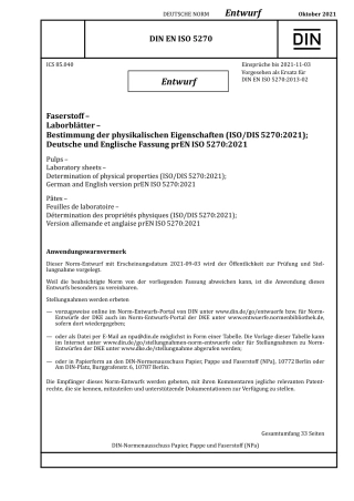 DIN_EN_ISO_5270_E__2021-10.pdf