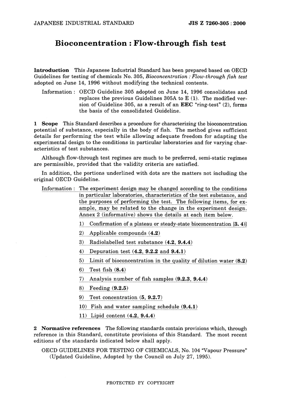 JIS Z 7260-305-2000.pdf_第3页