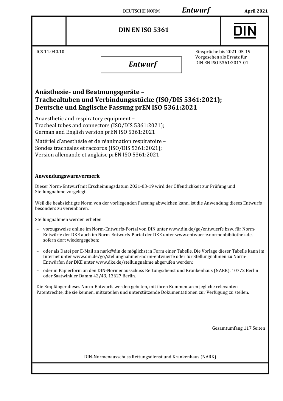 DIN_EN_ISO_5361_E__2021-04.pdf_第1页