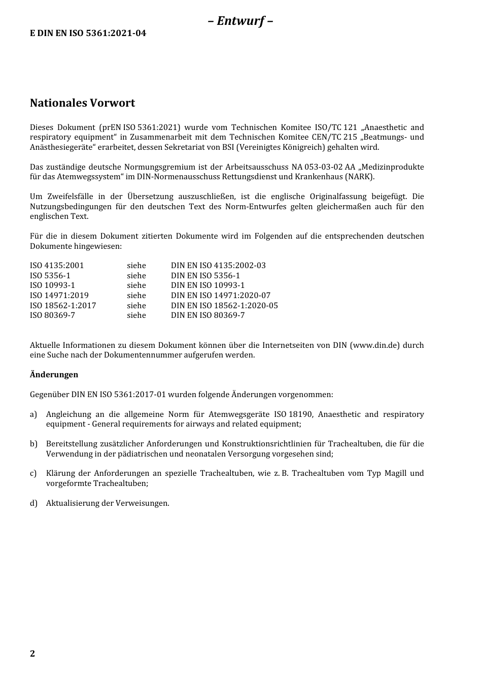 DIN_EN_ISO_5361_E__2021-04.pdf_第2页