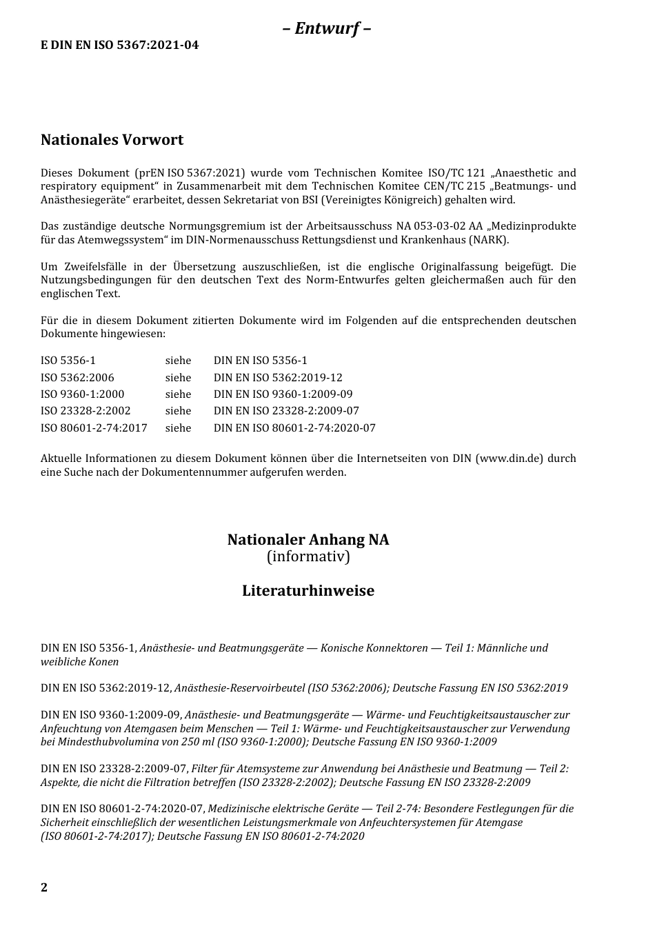 DIN_EN_ISO_5367_E__2021-04.pdf_第2页