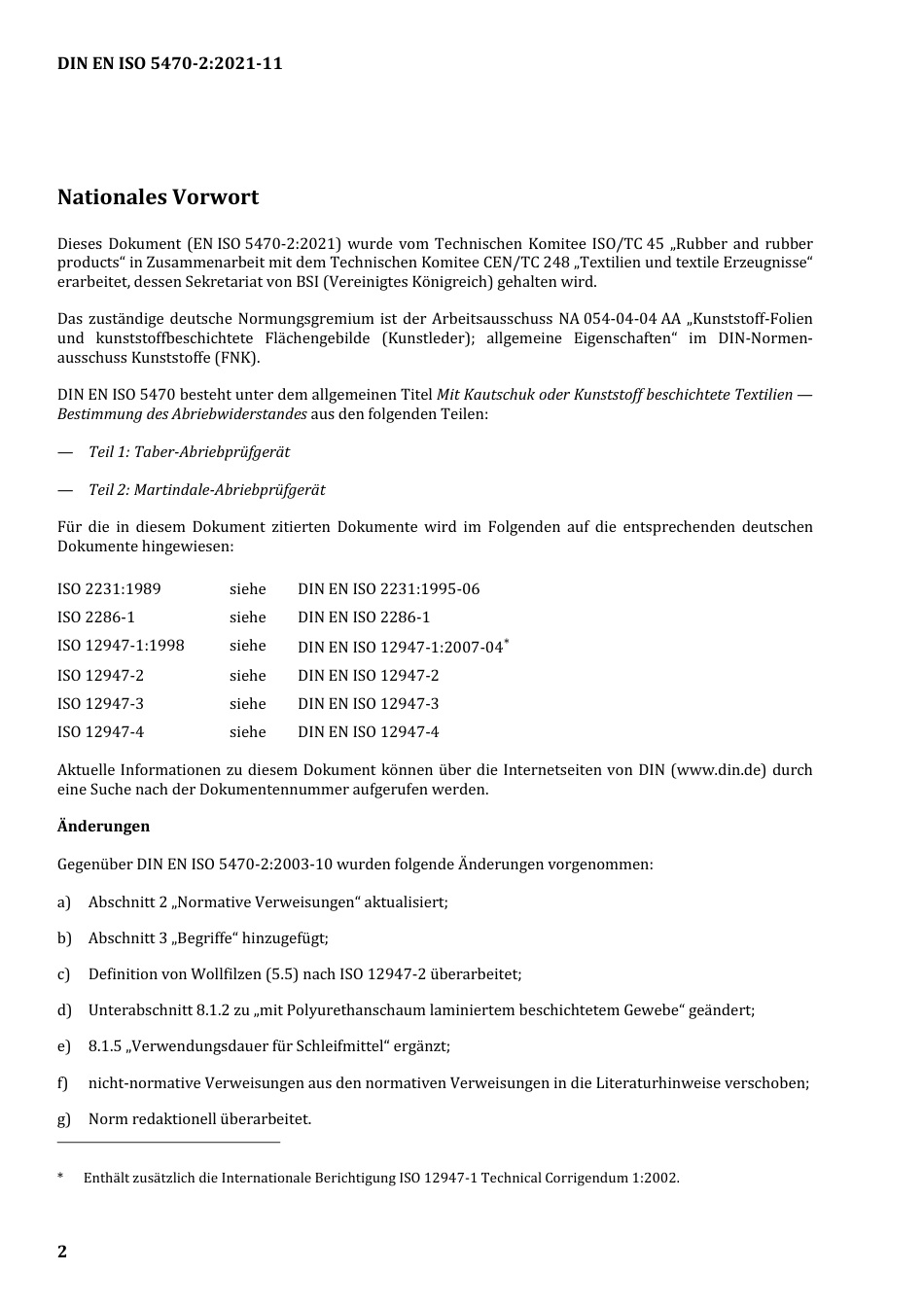 DIN_EN_ISO_5470-2__2021-11.pdf_第2页