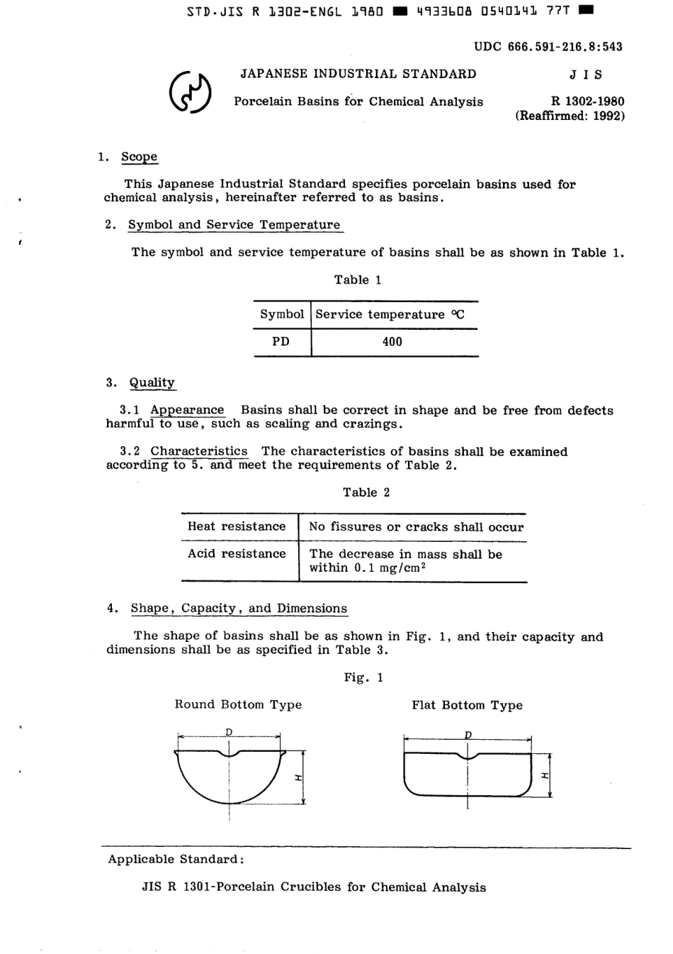 JIS R 1302-1980 scan.pdf_第3页