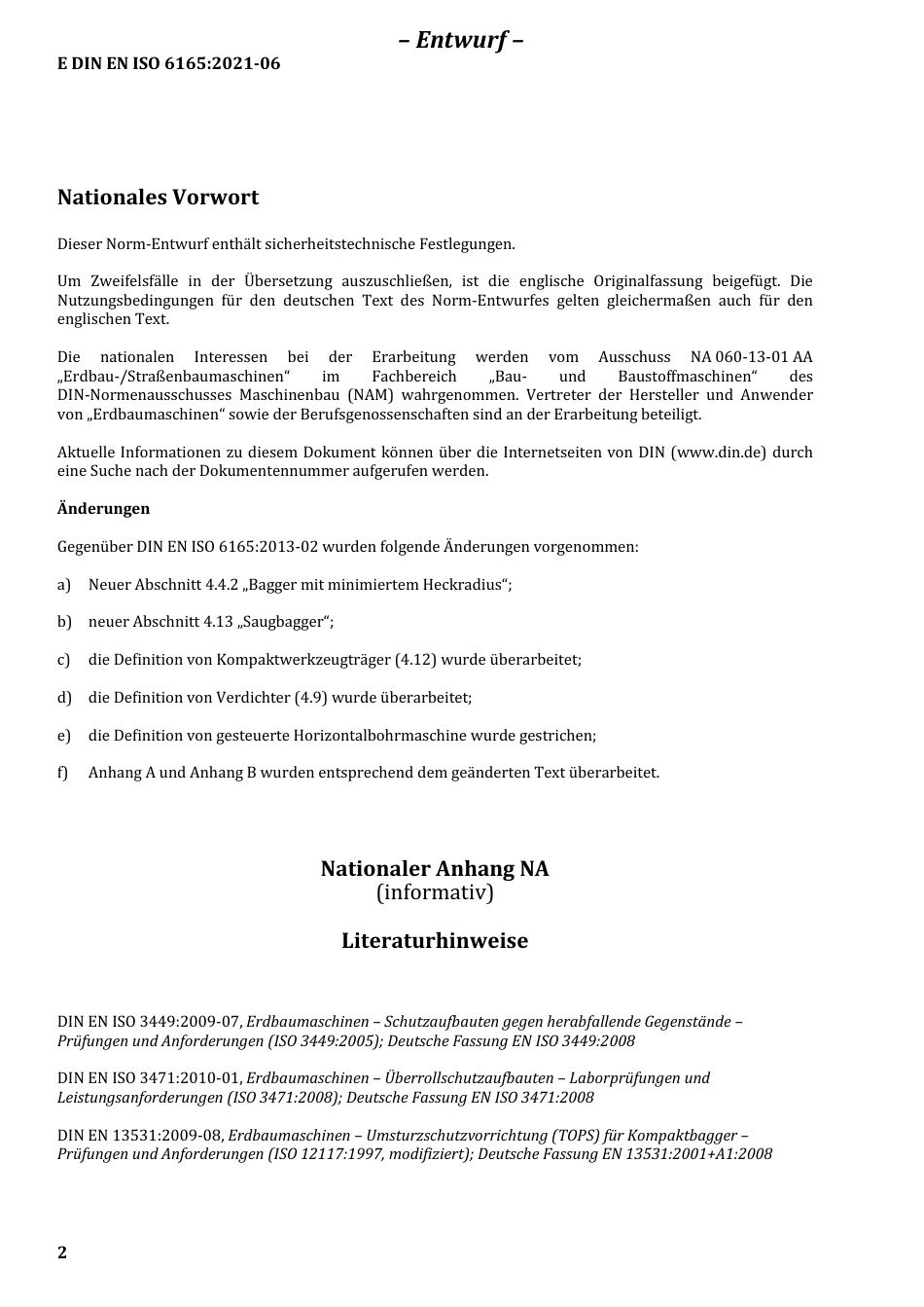 DIN_EN_ISO_6165_E__2021-06.pdf_第2页