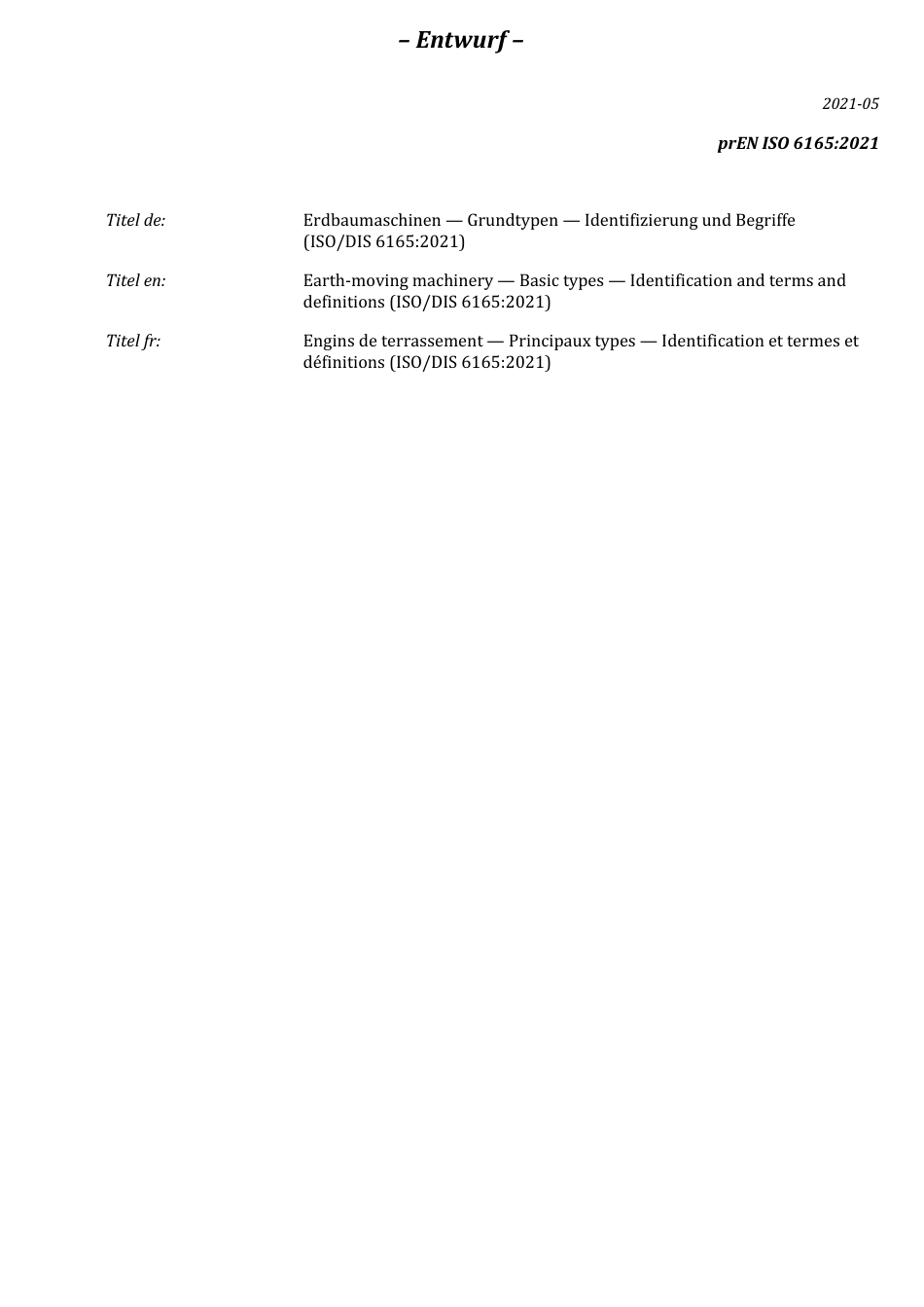 DIN_EN_ISO_6165_E__2021-06.pdf_第3页