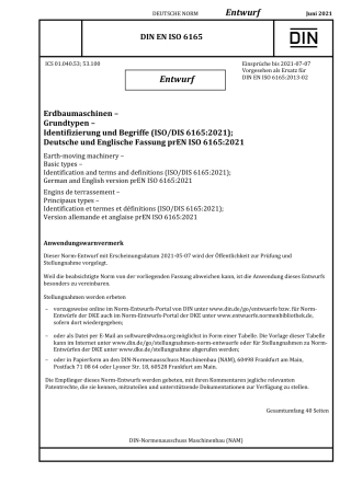 DIN_EN_ISO_6165_E__2021-06.pdf
